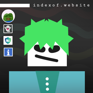 Lien Huy Profile Picture - Indexof