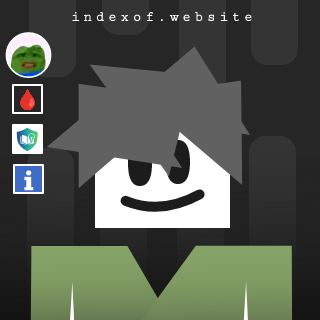 Lien Loi Profile Picture