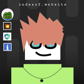 Lien Sy Profile Picture
