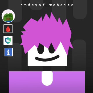 Lien Thoa Profile Picture