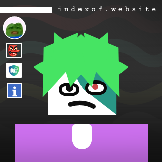 Lien Thu Profile Picture