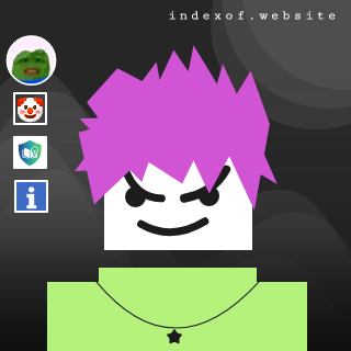 Lieu Due Profile Picture