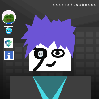 Lieu Gia Profile Picture