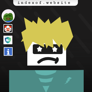 Lieu Ngan Profile Picture