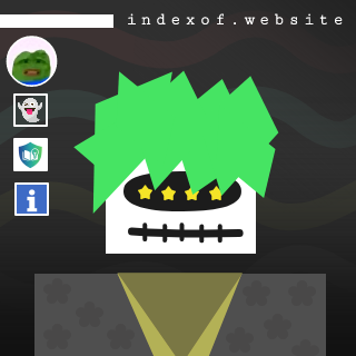 Lieu Thoai Profile Picture - Indexof