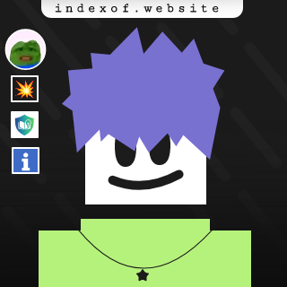 Lieu Tu Profile Picture