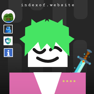 Liezel Abad Profile Picture - Indexof