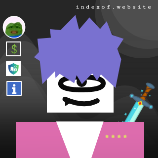 Liezel Agoncillo Profile Picture - Indexof