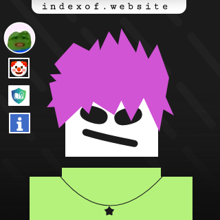 Liezel Aquino Profile Picture - Indexof