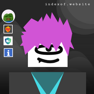 Liezel Beltran Profile Picture - Indexof