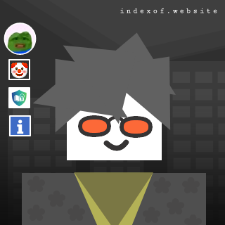 Liezel Caballero Profile Picture - Indexof