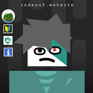 Liezel Castro Profile Picture - Indexof