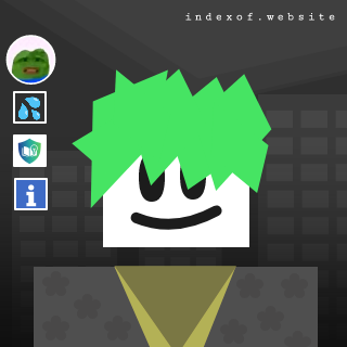 Liezel Catacutan Profile Picture - Indexof