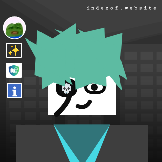 Liezel Guzman Profile Picture - Indexof