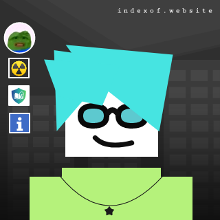 Liezel Hernandez Profile Picture