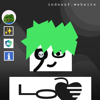 Liezel Ignacio Profile Picture - Indexof