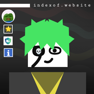 Liezel Laxamana Profile Picture - Indexof