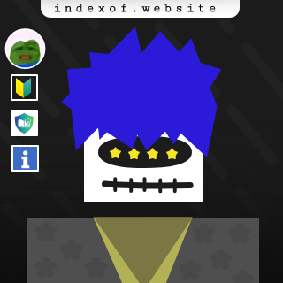 Liezel Magbanua Profile Picture - Indexof