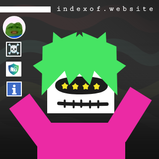 Liezel Maliksi Profile Picture - Indexof