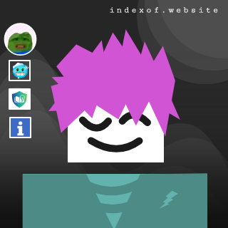 Liezel Pangilinan Profile Picture - Indexof