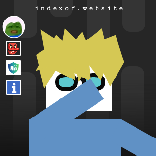 Liezel Yambao Profile Picture - Indexof