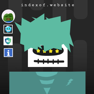 Liezel Zabala Profile Picture - Indexof