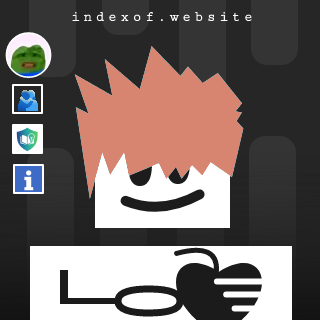 Ligia Gimon Profile Picture