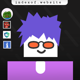 Ligia Marquez Profile Picture - Indexof