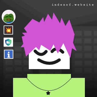 Ligia Mendez Profile Picture