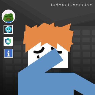 Ligia Valera Profile Picture - Indexof