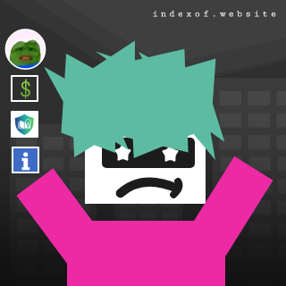 Liisa Korpela Profile Picture