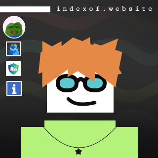 Lilia Kharlamov Profile Picture - Indexof