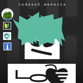 Lilkram Diaz Profile Picture - Indexof