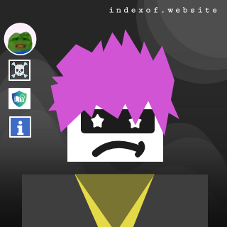 Lillian Karuhanga Profile Picture - Indexof