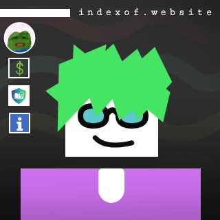 Lillian Kyazze Profile Picture - Indexof