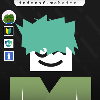 Lillian Nsubuga Profile Picture - Indexof