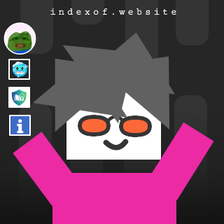 Lillian Tugume Profile Picture - Indexof