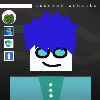 Lina Bakri Profile Picture - Indexof