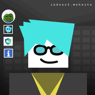 Lina El-Badri Profile Picture - Indexof