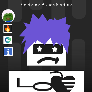 Lina El-Sayed Profile Picture - Indexof