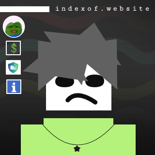 Linda de Ruiter Profile Picture