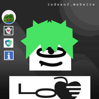 Linda Janssen Profile Picture