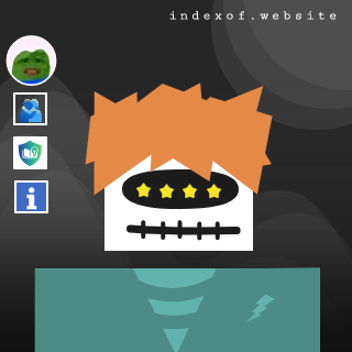 Linda Kuncoro Profile Picture