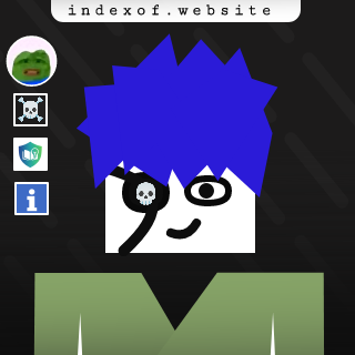 Linda Latif Profile Picture