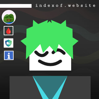 Linda Nurjaman Profile Picture - Indexof