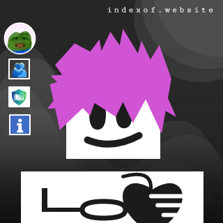 Linda Pangestu Profile Picture - Indexof