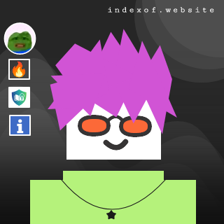 Linda Smits Profile Picture