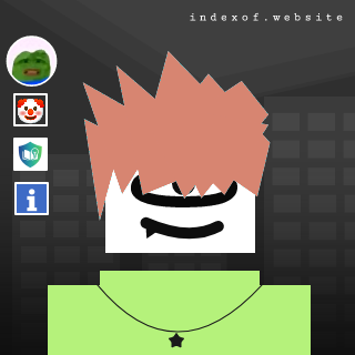 Linda Suryadi Profile Picture - Indexof