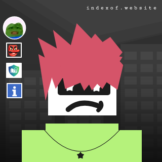 Linda van de Geer Profile Picture - Indexof