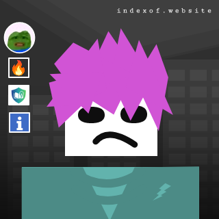 Linda van de Water Profile Picture